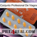 Viagra Professional Set 43